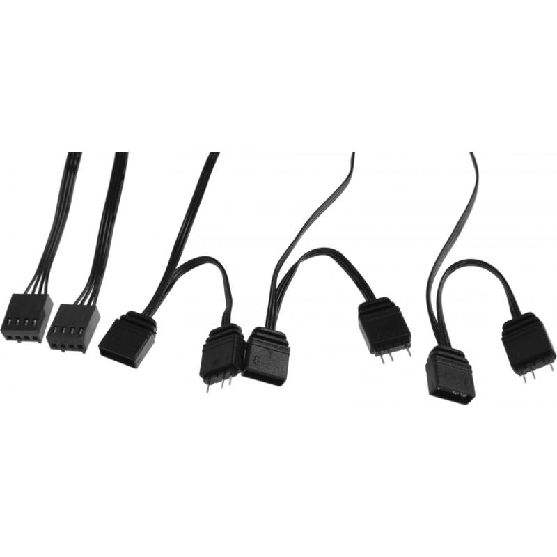 Thermalright F-MAGIC-360-BL-ARGB-V2