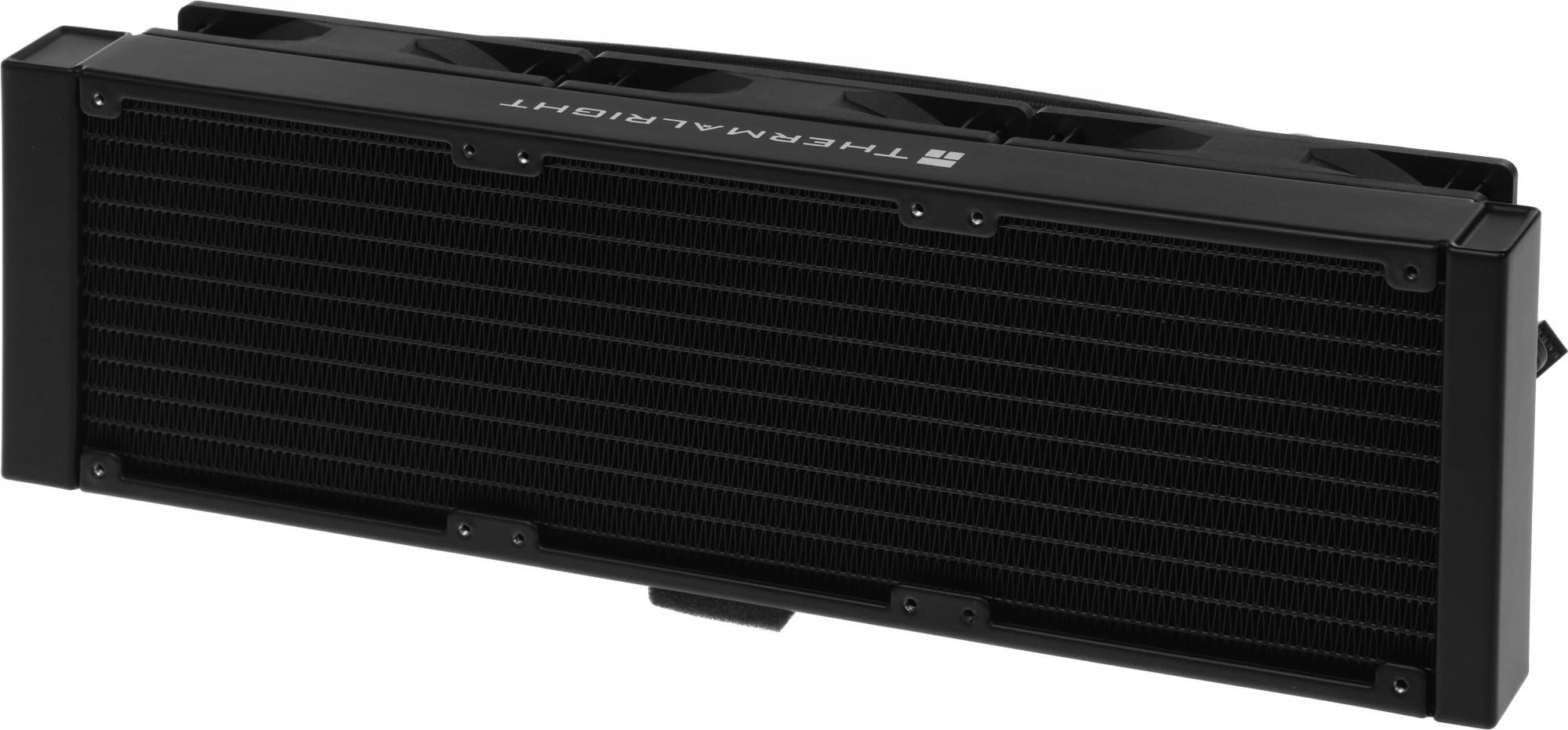 Thermalright F-MAGIC-360-BL-ARGB-V2