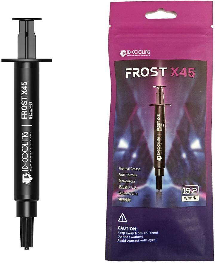 ID-COOLING FROST X45 2G