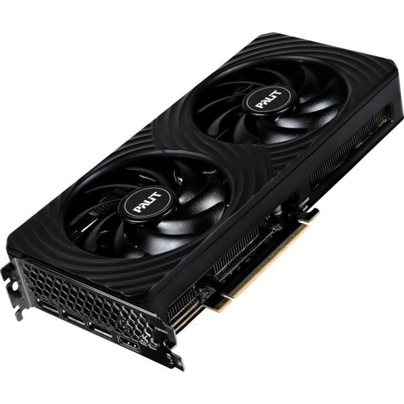 Palit NE7506T019P1-GB2062D