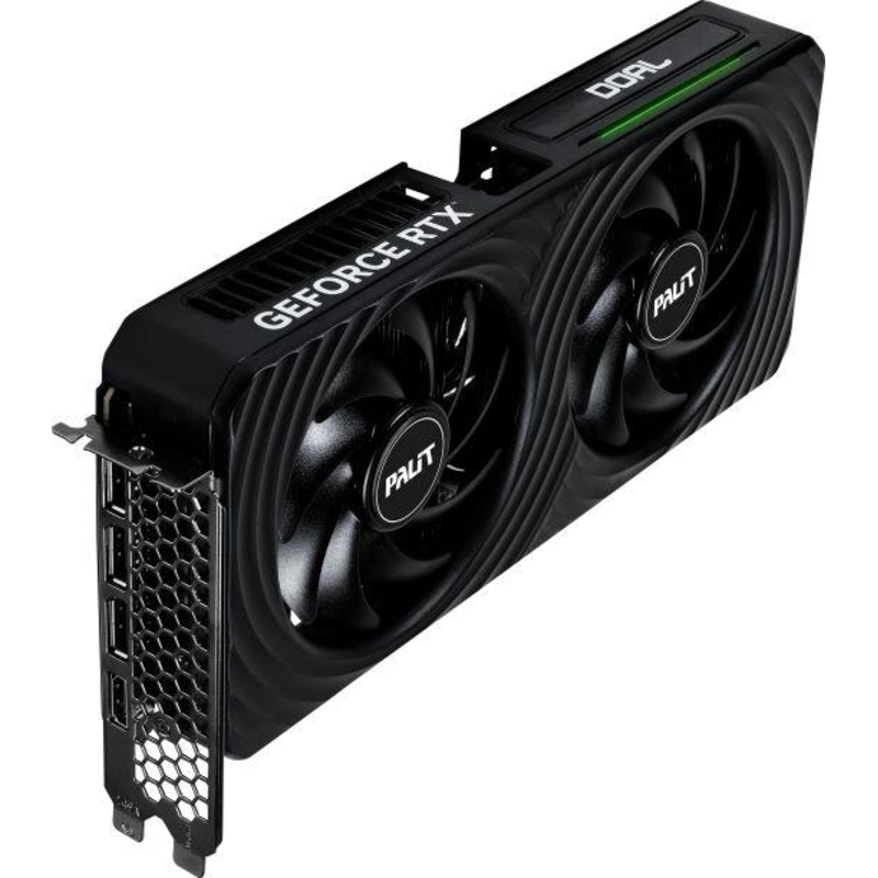 Palit NE7506T019P1-GB2062D