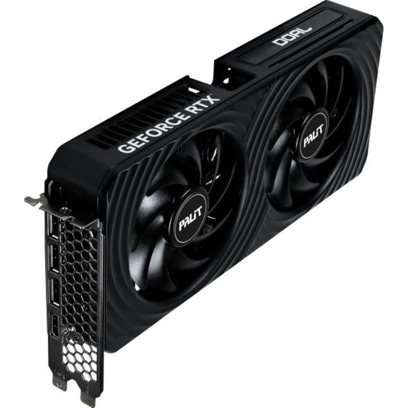Palit NE7506T019P1-GB2062D
