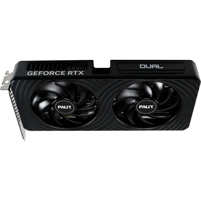 Palit NE7506T019P1-GB2062D