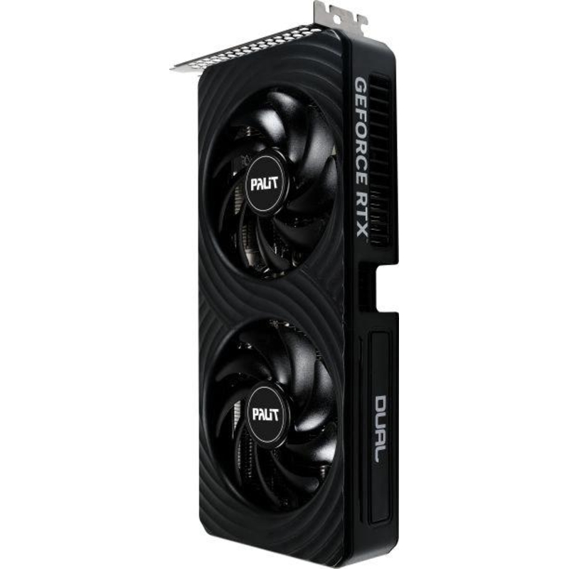 Palit NE7506T019P1-GB2062D