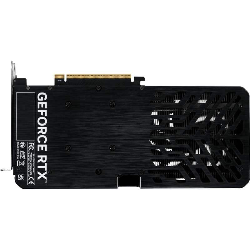 Palit NE7506T019P1-GB2062D