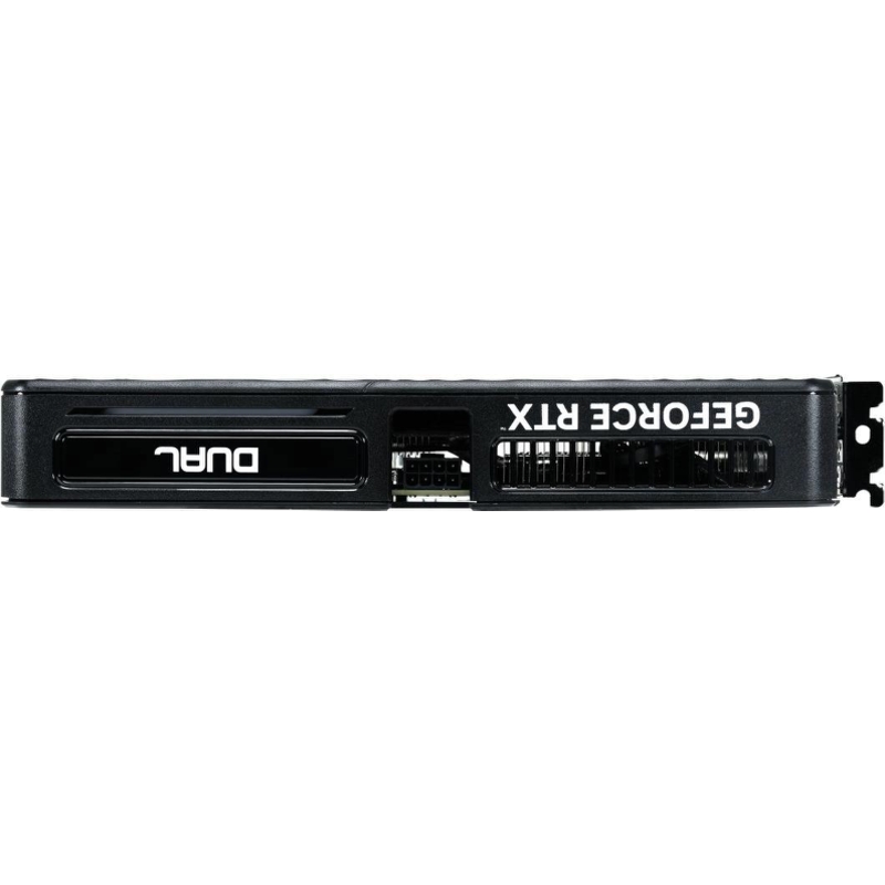 Palit NE7506T019P1-GB2062D