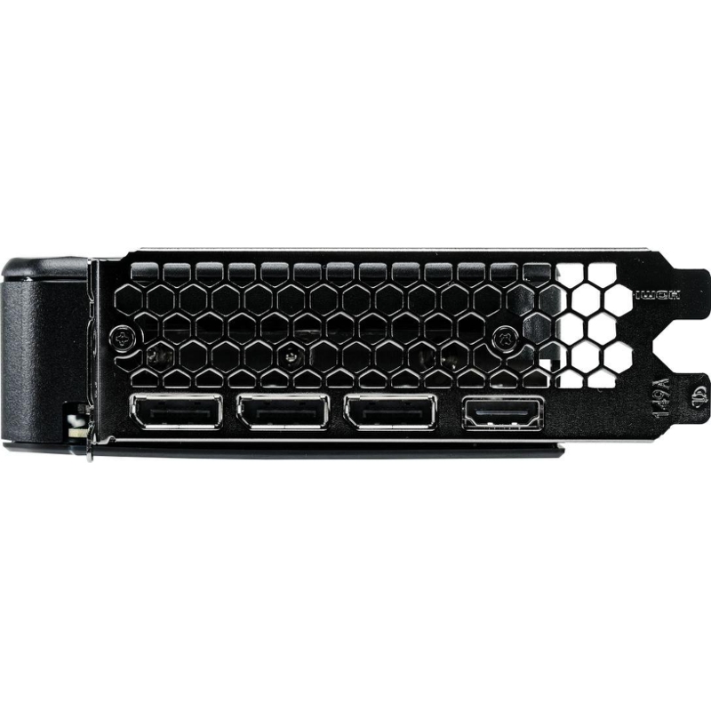 Palit NE7506T019P1-GB2062D