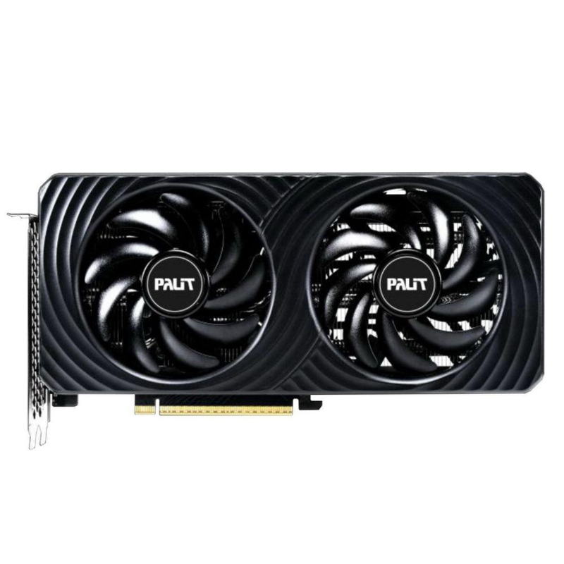 Palit NE7506T019P1-GB2062D