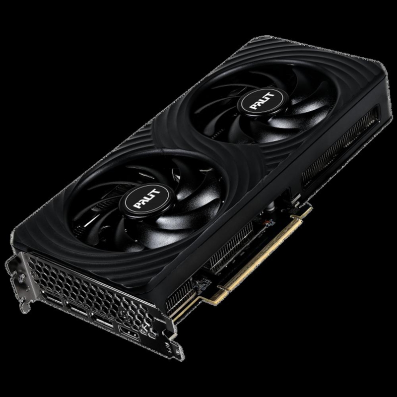 Palit NE7506T019P1-GB2062D