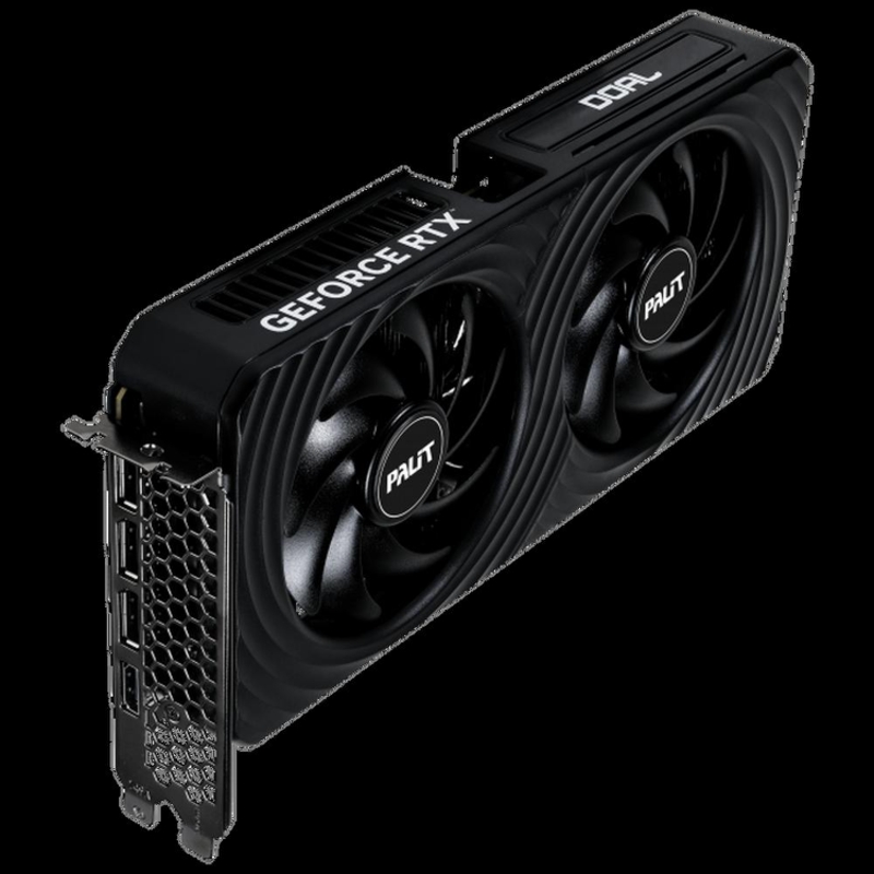 Palit NE7506T019P1-GB2062D