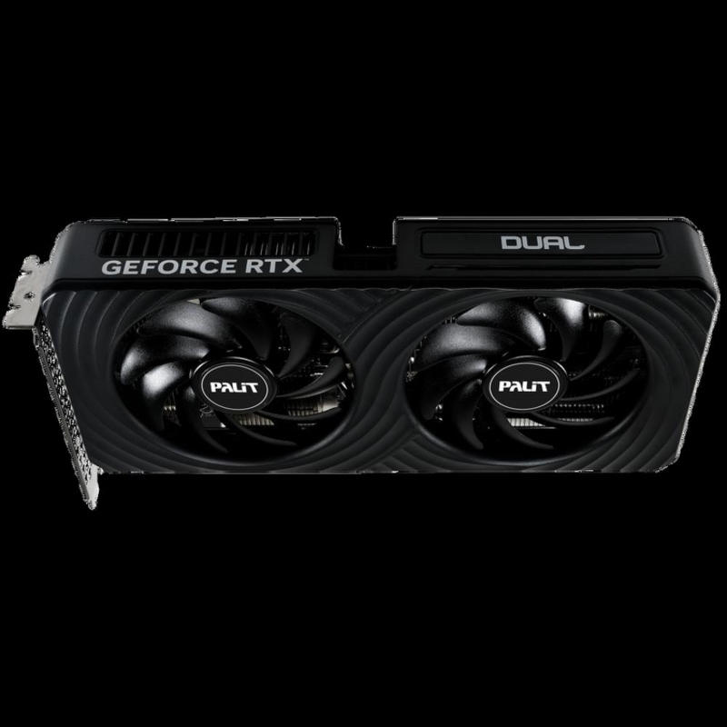 Palit NE7506T019P1-GB2062D