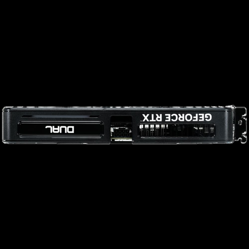 Palit NE7506T019P1-GB2062D