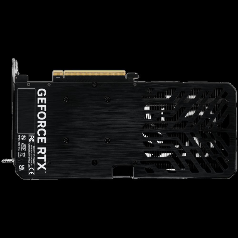 Palit NE7506T019P1-GB2062D
