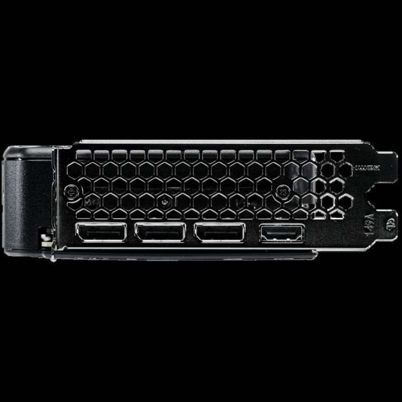 Palit NE7506T019P1-GB2062D