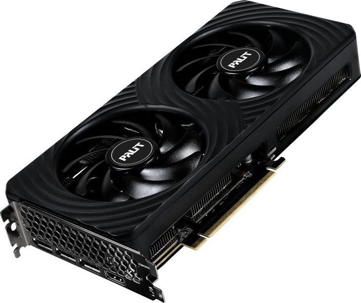 Palit NE7506T019P1-GB2062D