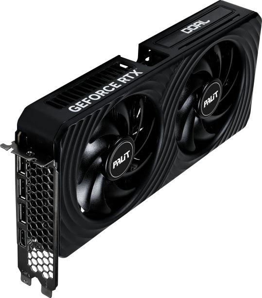 Palit NE7506T019P1-GB2062D