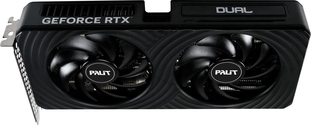 Palit NE7506T019P1-GB2062D