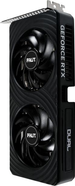 Palit NE7506T019P1-GB2062D