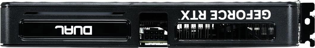 Palit NE7506T019P1-GB2062D