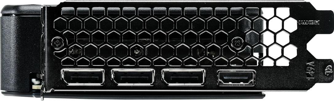 Palit NE7506T019P1-GB2062D