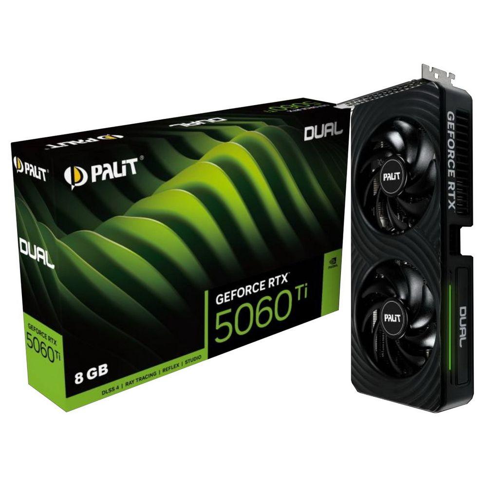 Palit NE7506T019P1-GB2062D