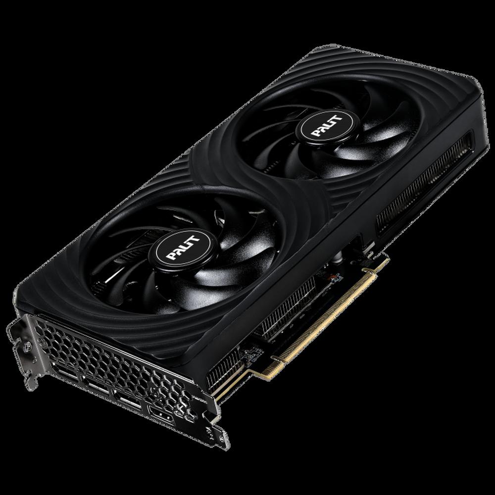 Palit NE7506T019P1-GB2062D