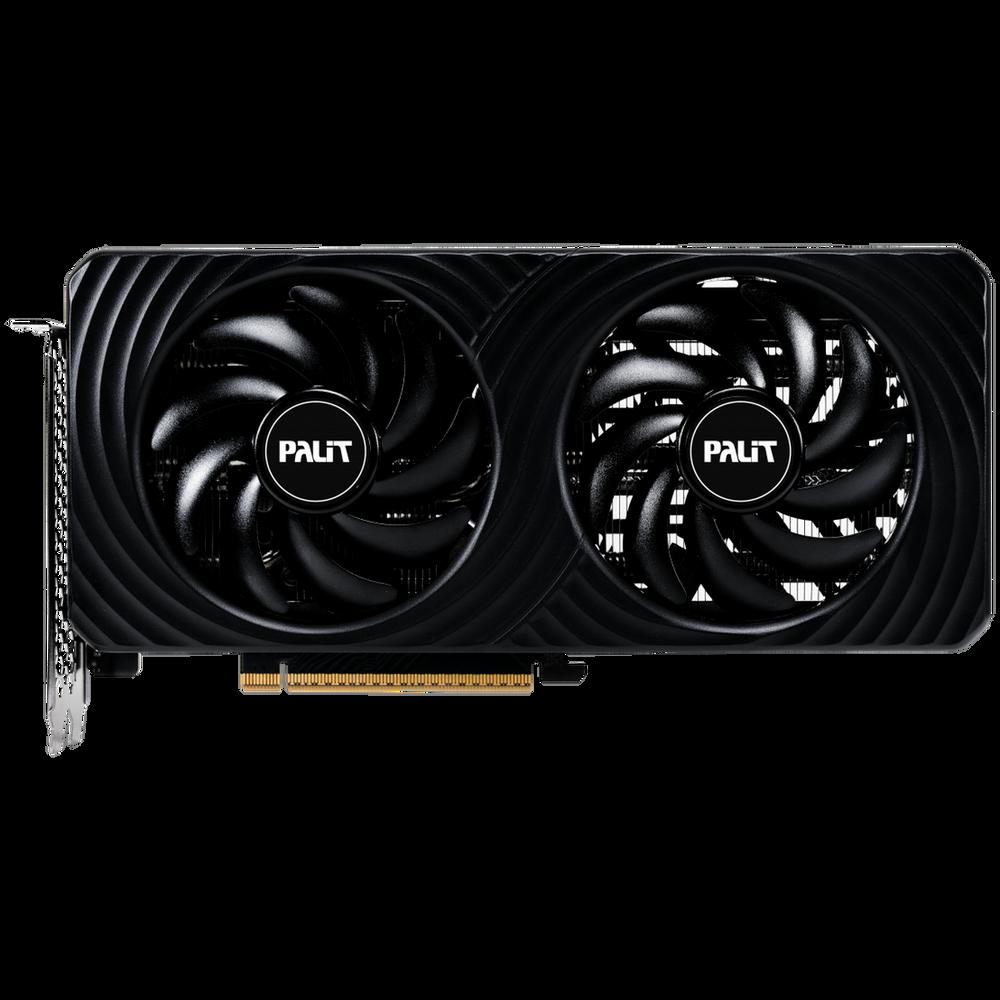 Palit NE7506T019P1-GB2062D