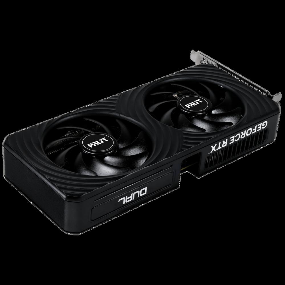 Palit NE7506T019P1-GB2062D
