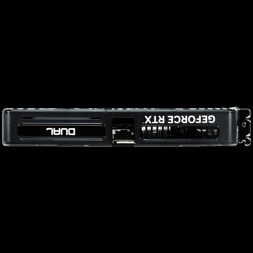 Palit NE7506T019P1-GB2062D