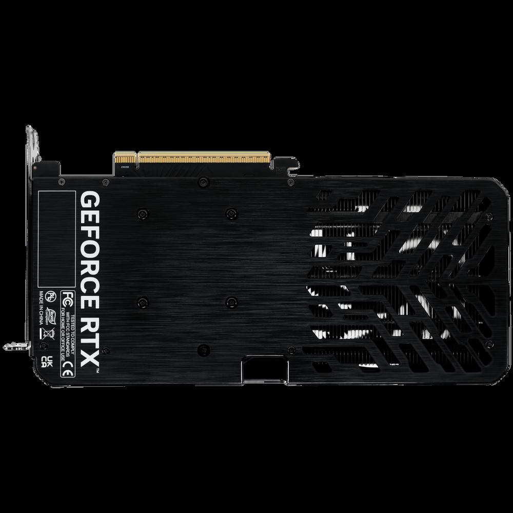 Palit NE7506T019P1-GB2062D