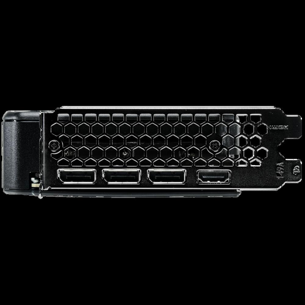 Palit NE7506T019P1-GB2062D
