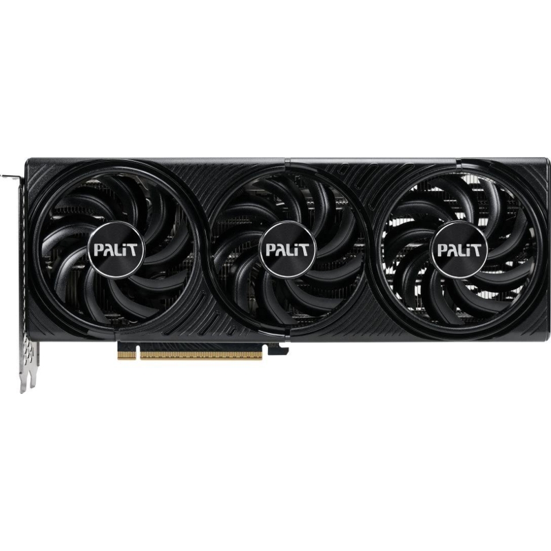 Palit NE75070S19K9-GB2050S