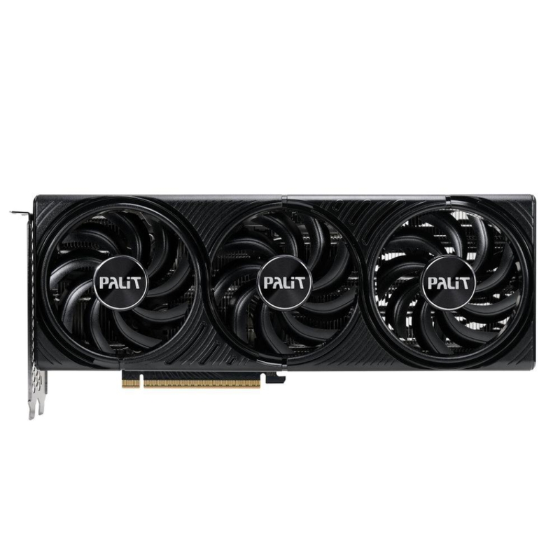 Видеокарта Palit NE75070S19K9-GB2050S