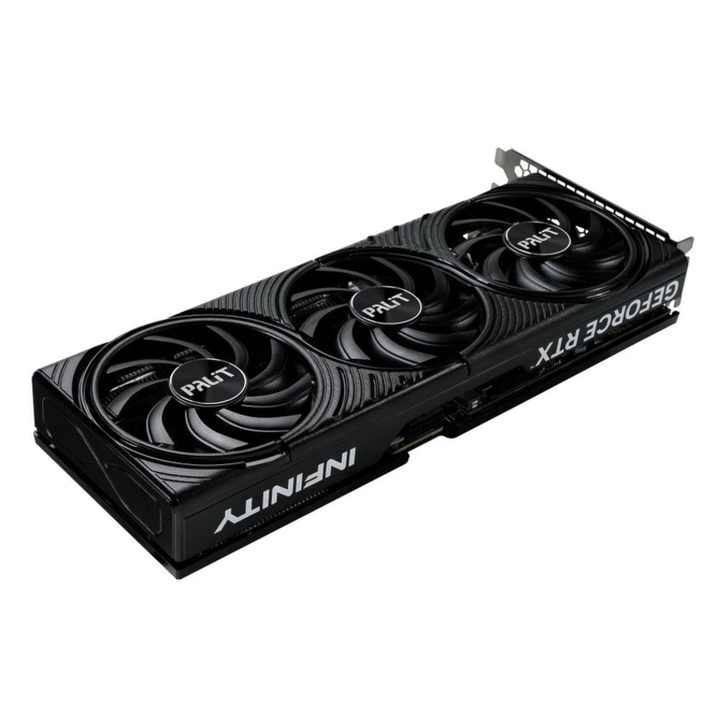 Видеокарта Palit NE75070S19K9-GB2050S