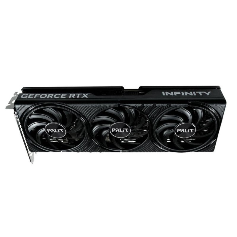 Видеокарта Palit NE75070S19K9-GB2050S