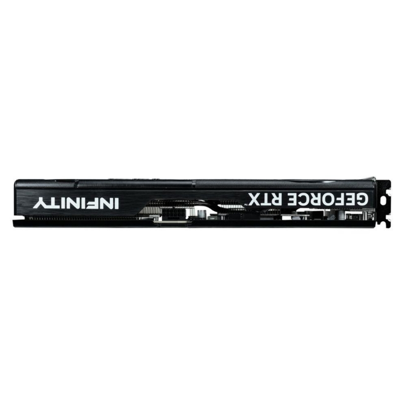 Видеокарта Palit NE75070S19K9-GB2050S