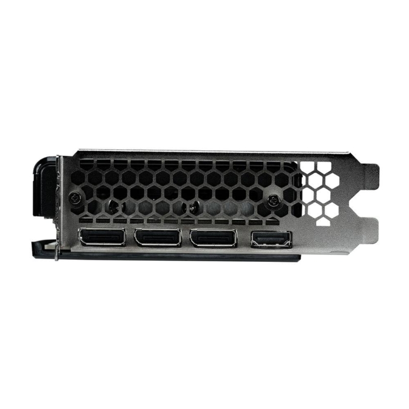 Видеокарта Palit NE75070S19K9-GB2050S