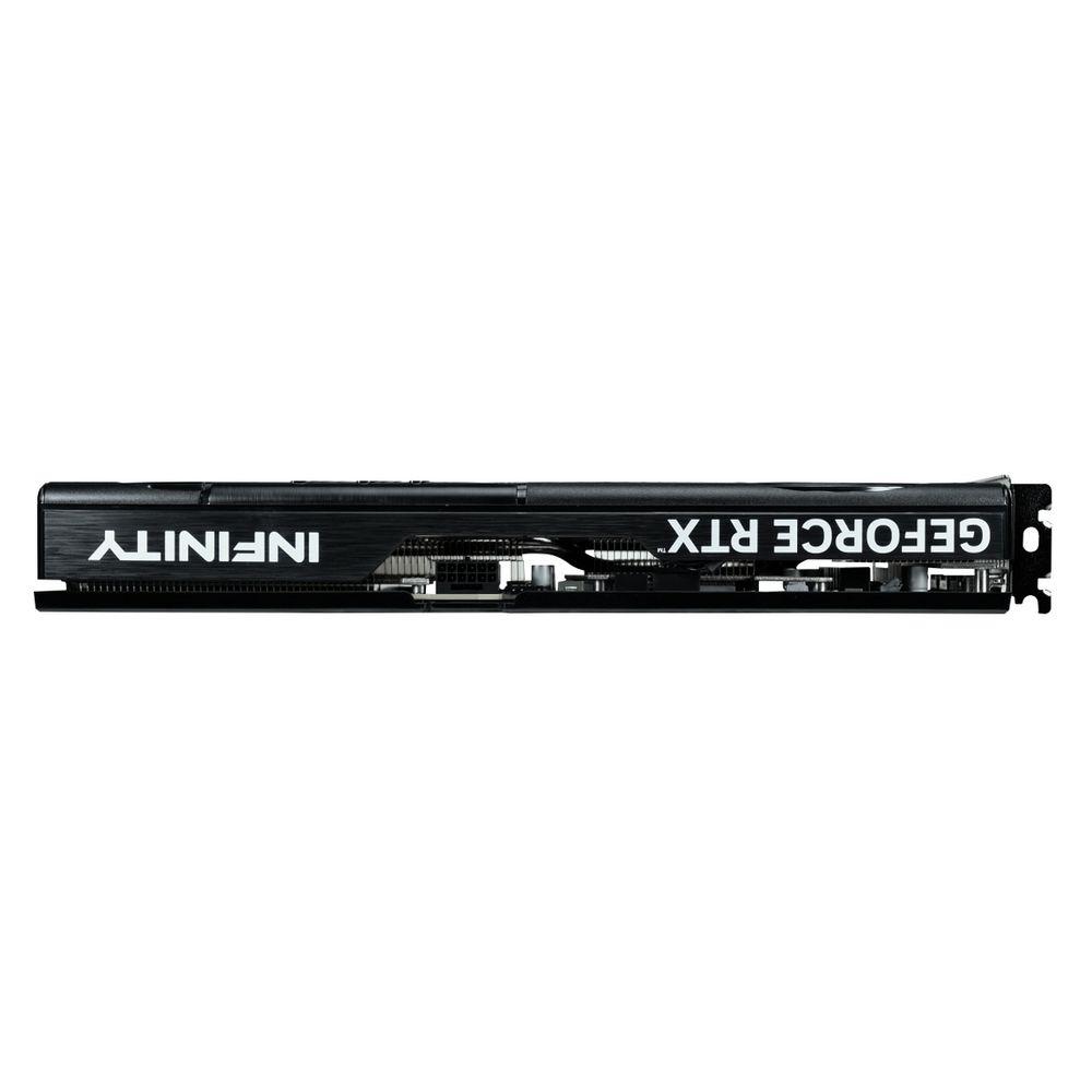 Видеокарта Palit NE75070S19K9-GB2050S