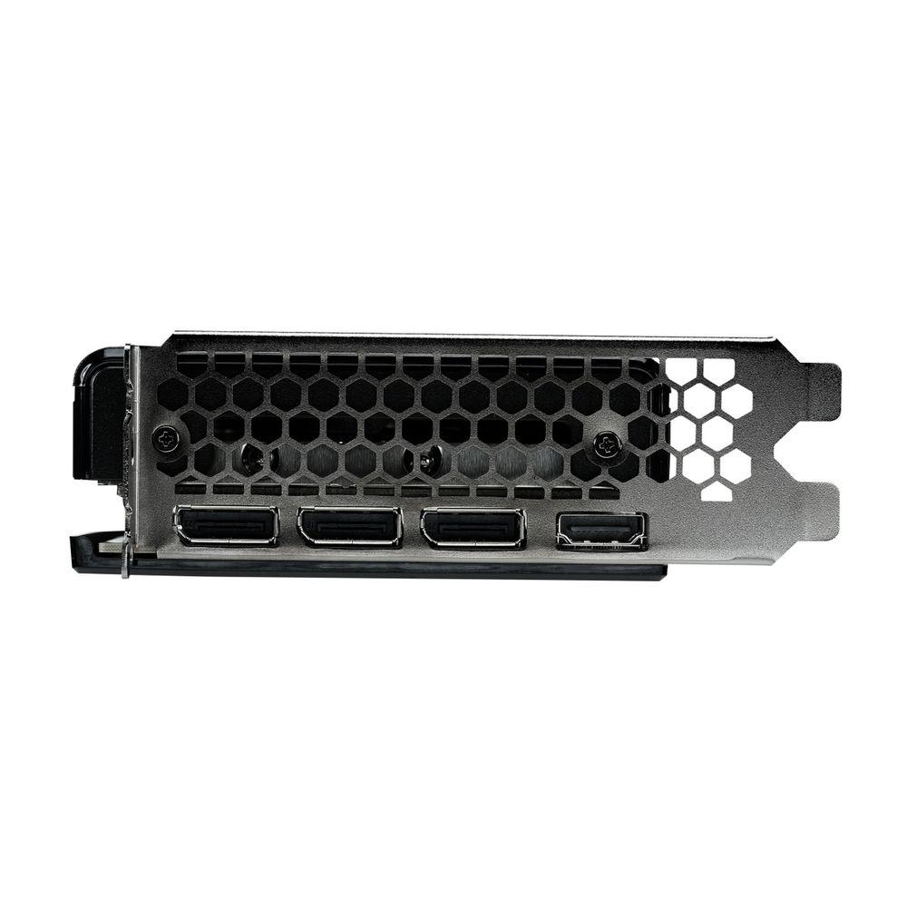 Видеокарта Palit NE75070S19K9-GB2050S