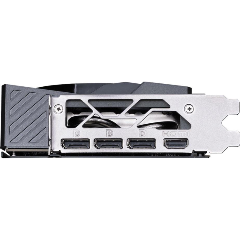 MSI RTX 5070 TI 16G GAMING TRIO OC