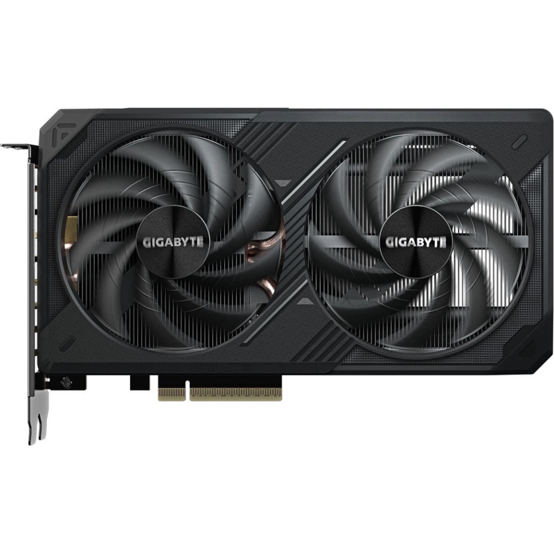 Gigabyte GV-N506TWF2OC-8GD 1.0