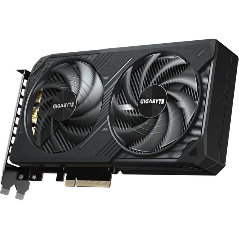 Gigabyte GV-N506TWF2OC-8GD 1.0