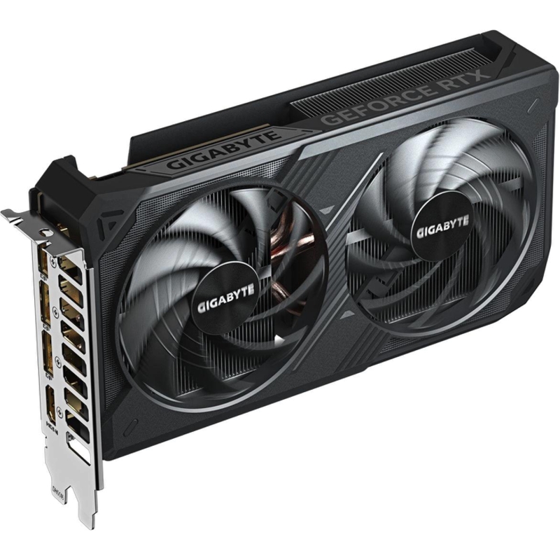 Gigabyte GV-N506TWF2OC-8GD 1.0
