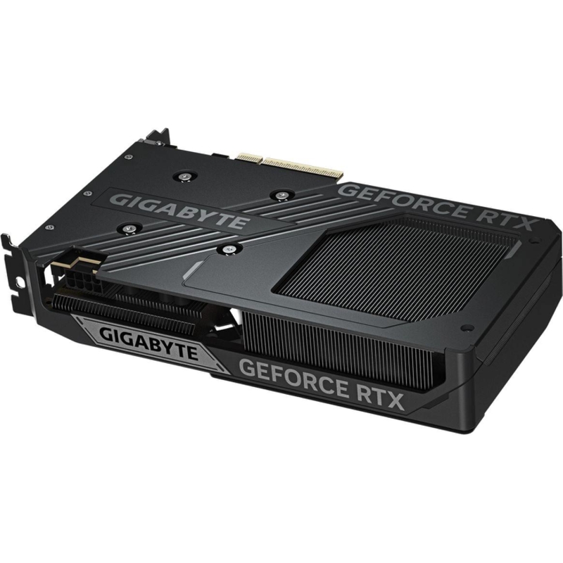 Gigabyte GV-N506TWF2OC-8GD 1.0