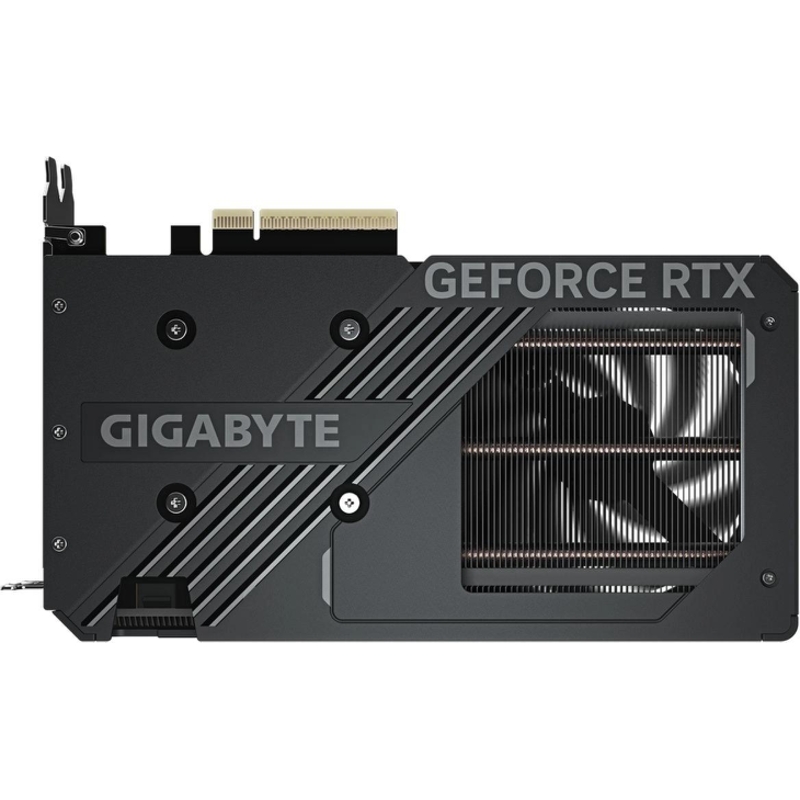 Gigabyte GV-N506TWF2OC-8GD 1.0