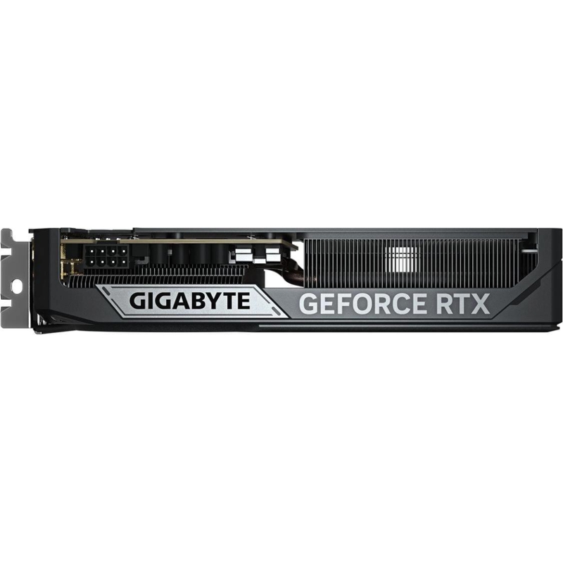 Gigabyte GV-N506TWF2OC-8GD 1.0