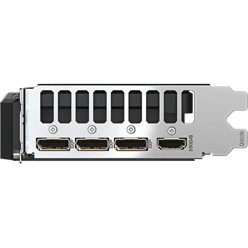 Gigabyte GV-N506TWF2OC-8GD 1.0