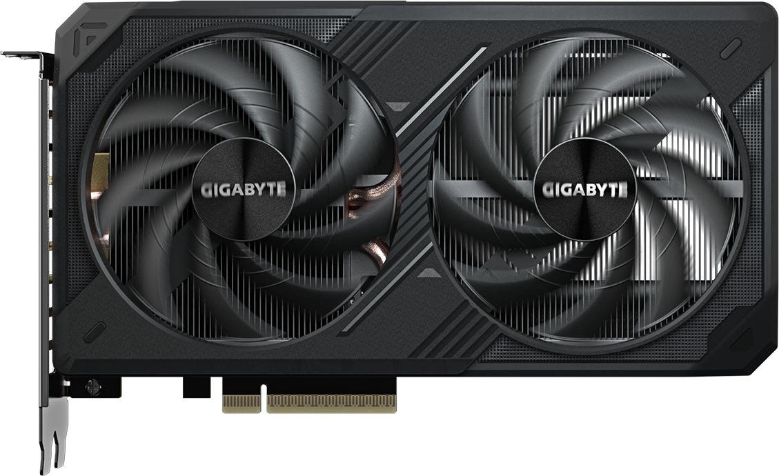 Gigabyte GV-N506TWF2OC-8GD 1.0