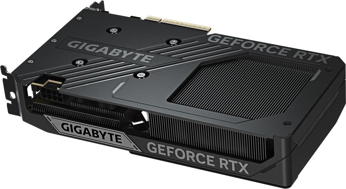 Gigabyte GV-N506TWF2OC-8GD 1.0