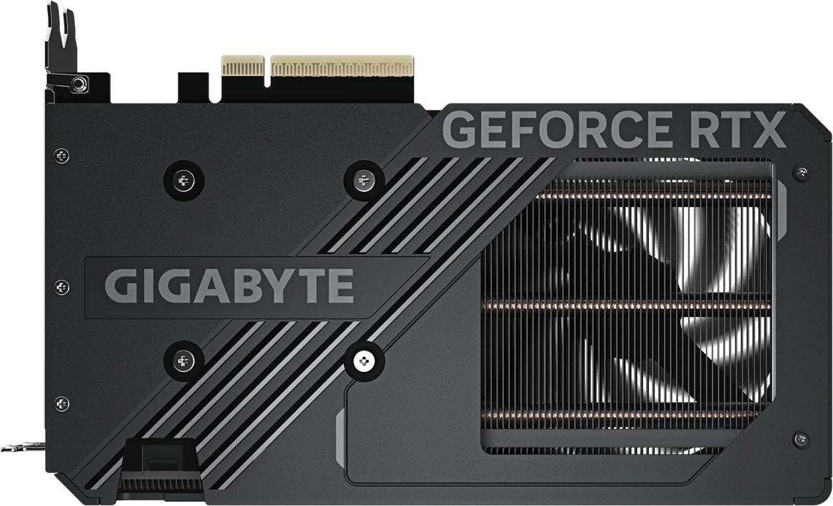 Gigabyte GV-N506TWF2OC-8GD 1.0